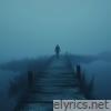 Alone and Peace - Single