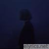 Obscure - Single