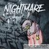 Nightmare - Single