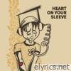 Heart on Your Sleeve - Single
