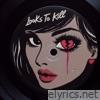 Looks To Kill - Single