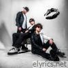 Black Lipstick Magic - Single