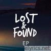 Lost & Found EP - EP