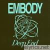 Deep End (feat. Maryon King) - Single