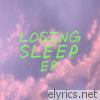 Embody - Losing Sleep (Ep)