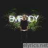 Embody - Vol. 1 - EP
