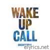 Wake Up Call (Orchestral Version) - Single