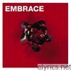 Embrace - Out of Nothing