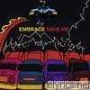 Embrace - Save Me - EP