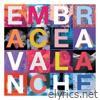 Embrace lyrics