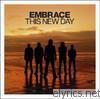 Embrace - This New Day