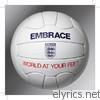 World At Your Feet - The Official England Song for World Cup 2006 (Disc 2) - EP