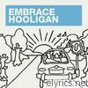 Hooligan - EP