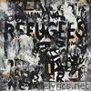 Refugees EP