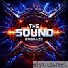 THE SOUND - Single