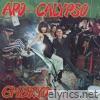 Embryo lyrics