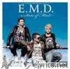 E.m.d. - A State of Mind