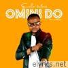Emeka Mars - Omini Do - Single