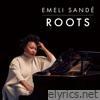 Roots - Single