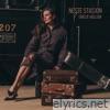 Neste Stasjon - Single