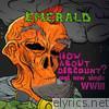 Emerald - How About Discount? - EP