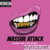 Massive Attack (feat. Lou Vicious) - Single