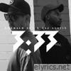 3:33 (feat. Taj Austin) - Single