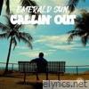 Callin' Out - Single