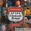 Emerson Drive - Decade of Drive (10 Years of Hits)