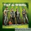 Tilt-A-Whirl - EP