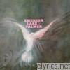 Emerson, Lake & Palmer (Deluxe Edition)