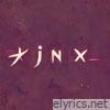 Jinx (Single)