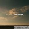 The Noose (Remastered) - Single