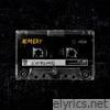 Everlong (feat. Devin Shelton) - Single