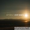 Civil Wars (Remastered) - Single