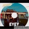 EyEy - Single