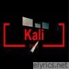 Kali - Single