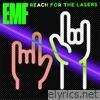 Emf lyrics