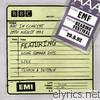 Emf - BBC In Concert (29th August 1992): EMF