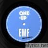 Emf - The Remixes