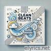 Clean Beats Collection