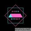 Disco Effect - EP