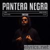 Emicida - Pantera Negra - Single