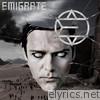 Emigrate - Emigrate