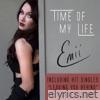 Time of My Life - EP