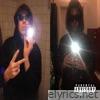 HOT (feat. Papa E) - Single