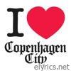 Copenhagen City (feat. OK OK & Anthon Edwards) - Single