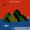 Emile Bilodeau - Petite nature