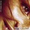 Easy - Single