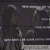 Telexes (Cosey Fanni Tutti Remix) - Single